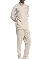Energize Tracksuit
