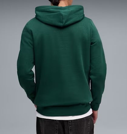 Felpa Puma Essential 2 Color Small Logo 684718-75