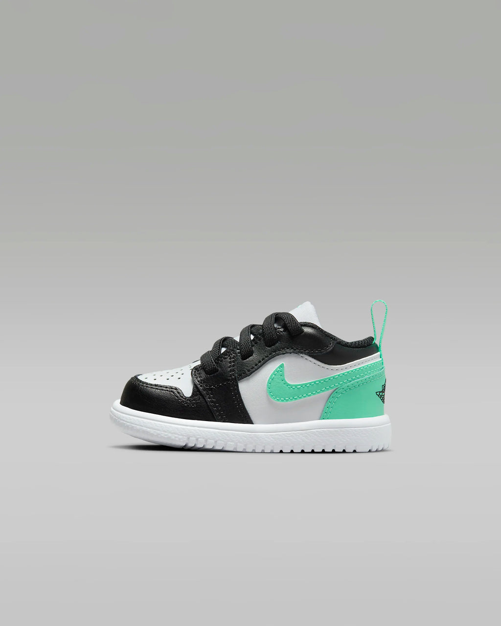 Sneakers Nike Jordan Jordan 1 Mid Alt Td DR9747-131