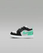 Sneakers Nike Jordan Jordan 1 Mid Alt Td DR9747-131
