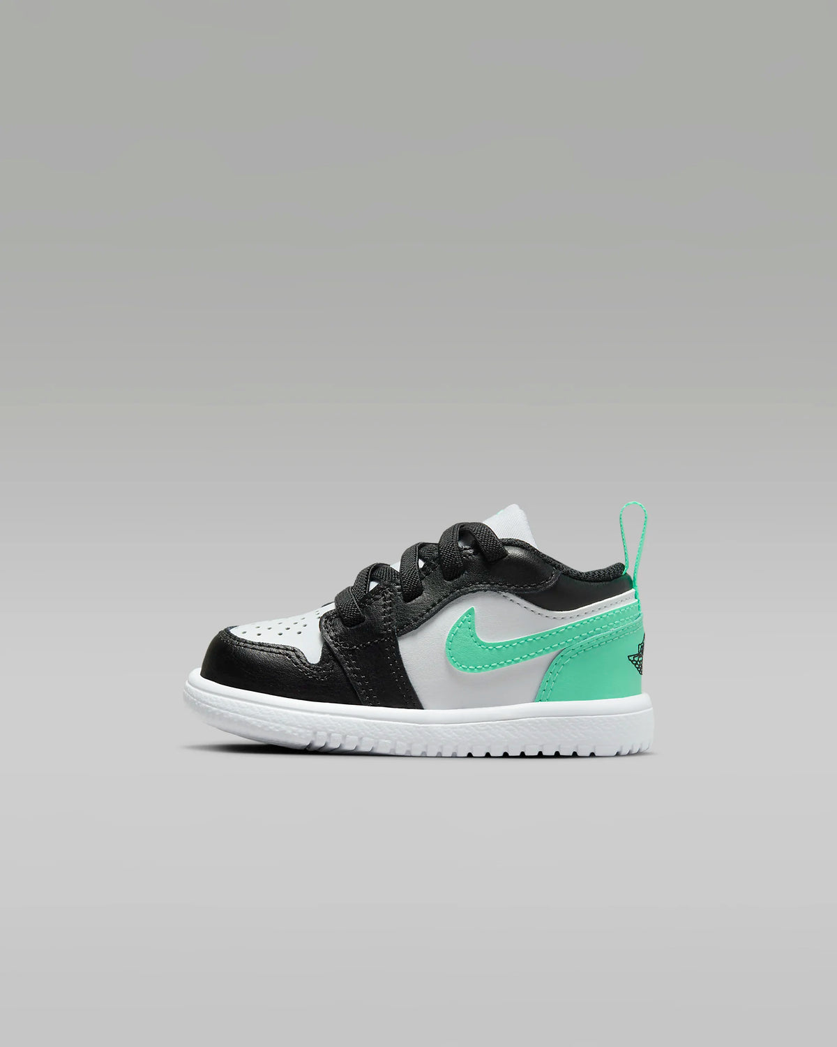 Sneakers Nike Jordan Jordan 1 Mid Alt Td DR9747-131