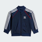 Adicolor SST Track Suit Infant