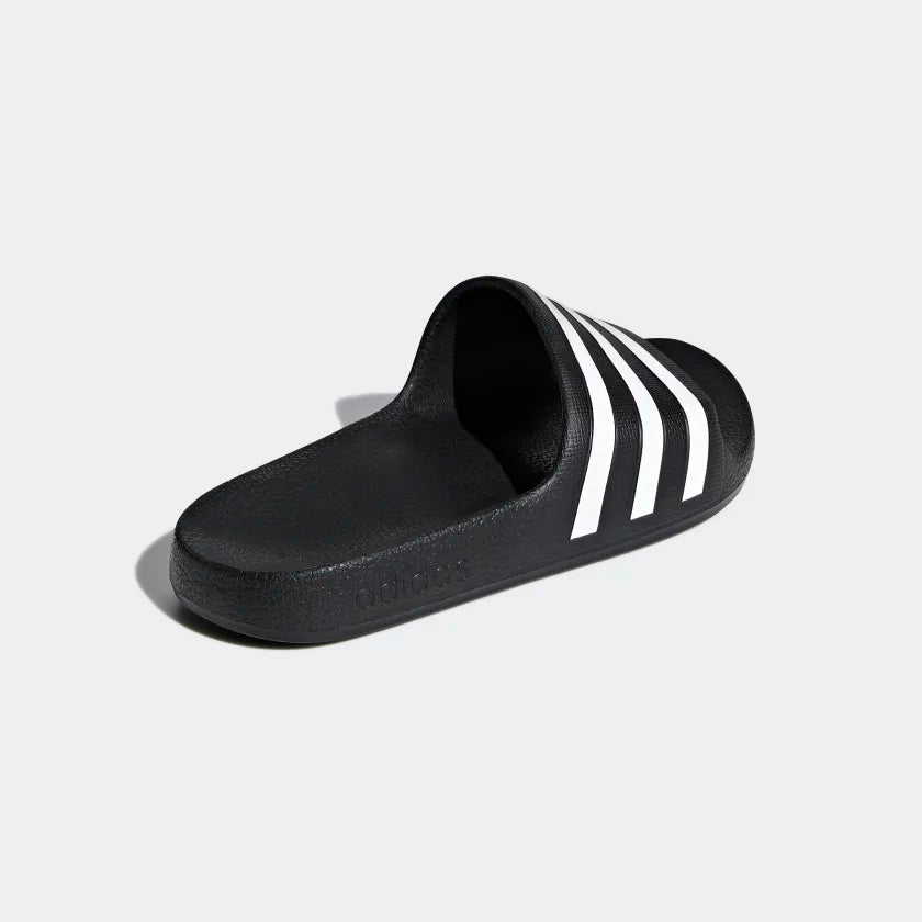 ADILETTE AQUA K
