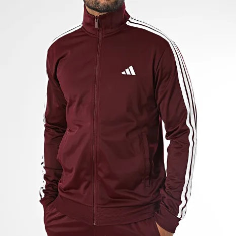 Tuta Adidas Dayready Tracksuit M KY2280