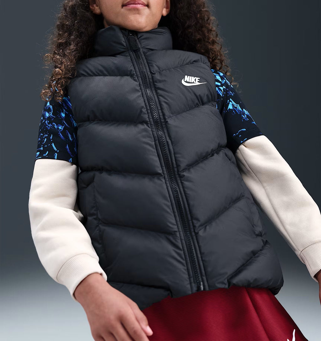 Nike Sportswear All Day Play