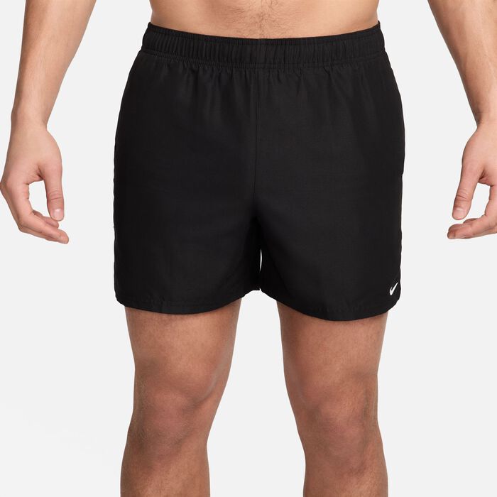 Costume Nike Essential "5 Lap Volley Swim Shorts