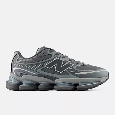 Sneakers 2000 New Balance