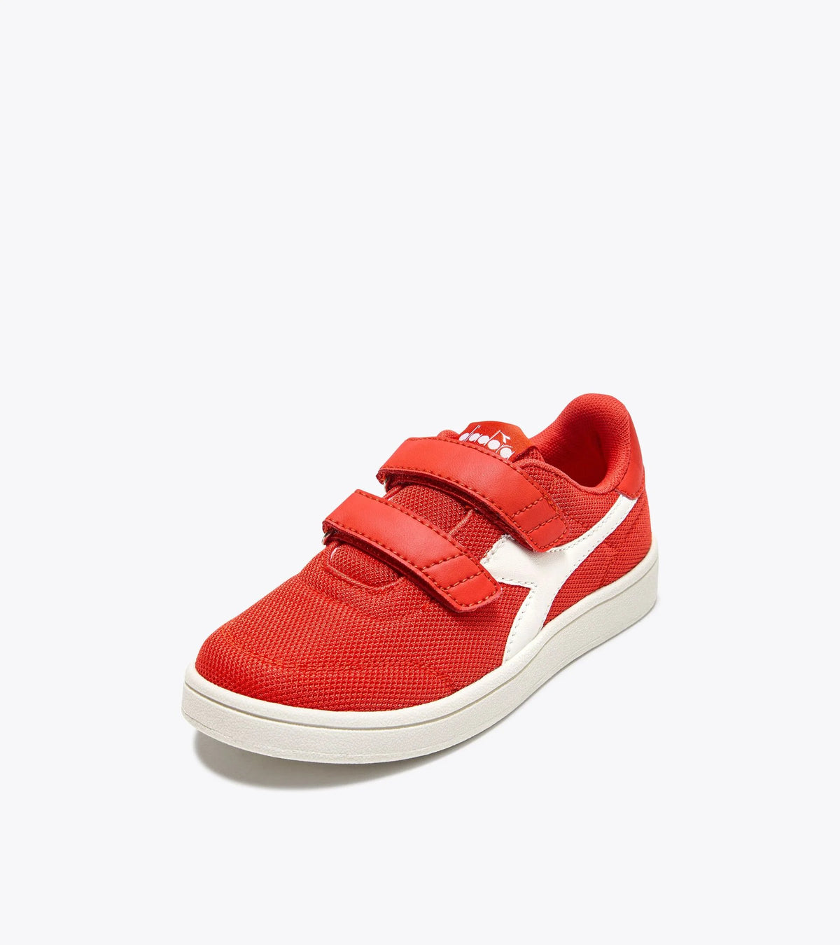 Sneakers Diadora Bonny Ps