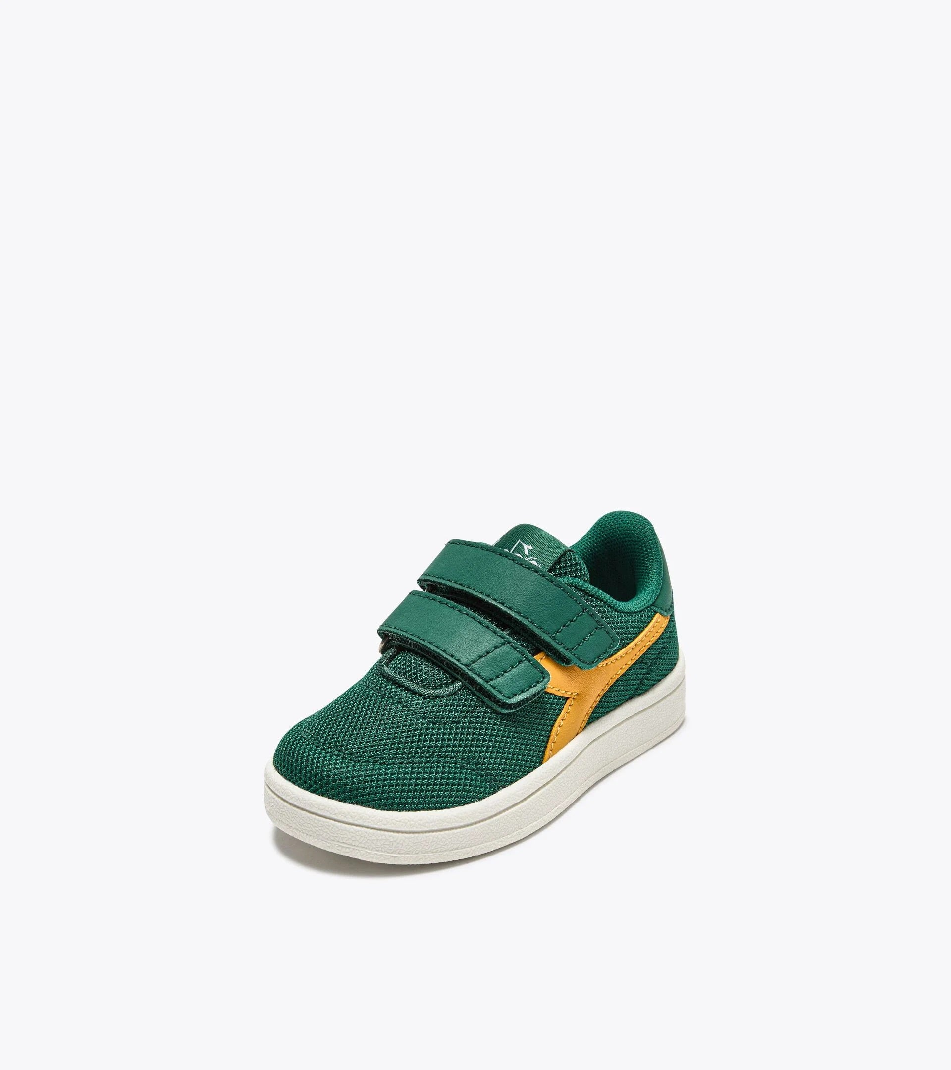 Sneakers Diadora Bonny Td