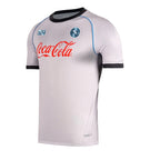 Maglia training mm staff