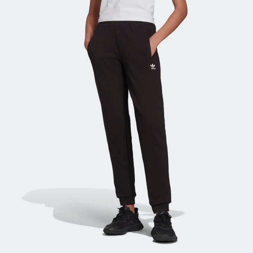 ESSENTIALS SLIM JOGGERS