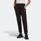 ESSENTIALS SLIM JOGGERS