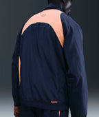 FC Barcelona Nike Football Track Jacket – Men