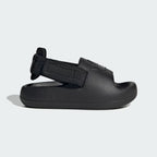 ADIFOM ADILETTE SLIDES KIDS