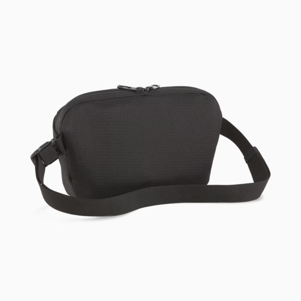 FERRARI RACE WAIST