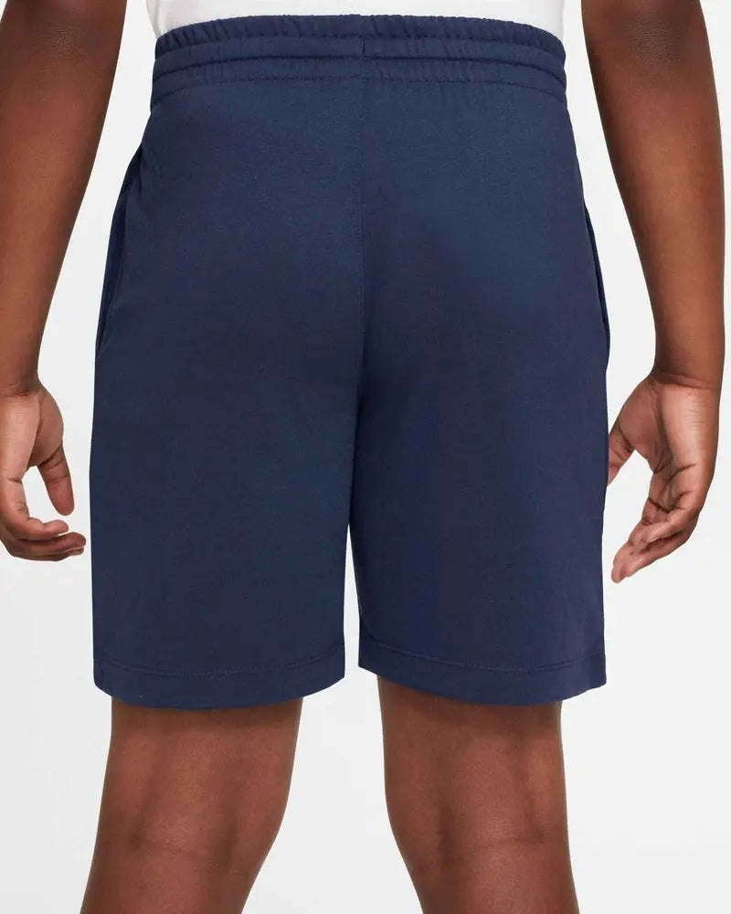SPORTSWEAR SHORTS