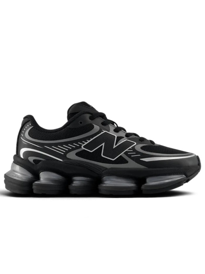 Sneakers 2000 New Balance