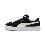 Sneakers Puma Suede Xl 395205-02