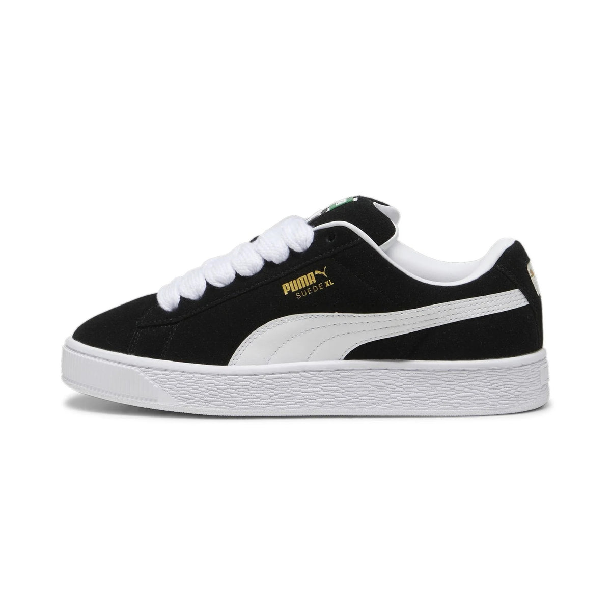 Sneakers Puma Suede Xl 395205-02