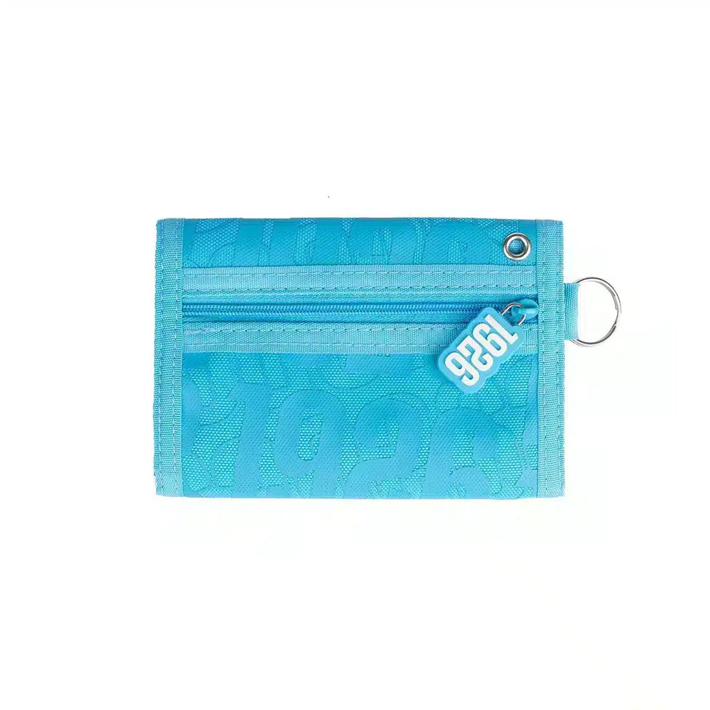 PORTAFOGLIO SSC NAPOLI
