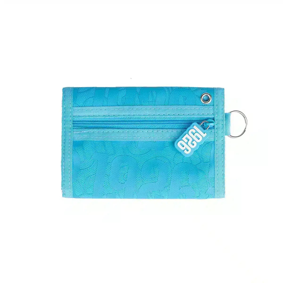 PORTAFOGLIO SSC NAPOLI