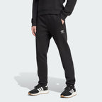 Pantalone Tuta Adidas Ess Trefoil Pants IY7361