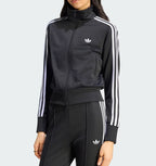 Giacca Adidas Firebird Classic Track Top