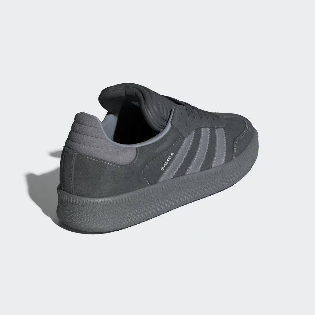 Sneakers Adidas Samba Xlg Id3912
