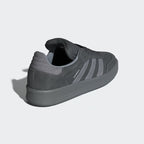 Sneakers Adidas Samba Xlg Id3912