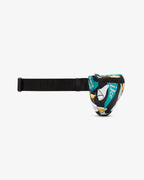 Marsupio Nike Heritage Cross-body Bag
