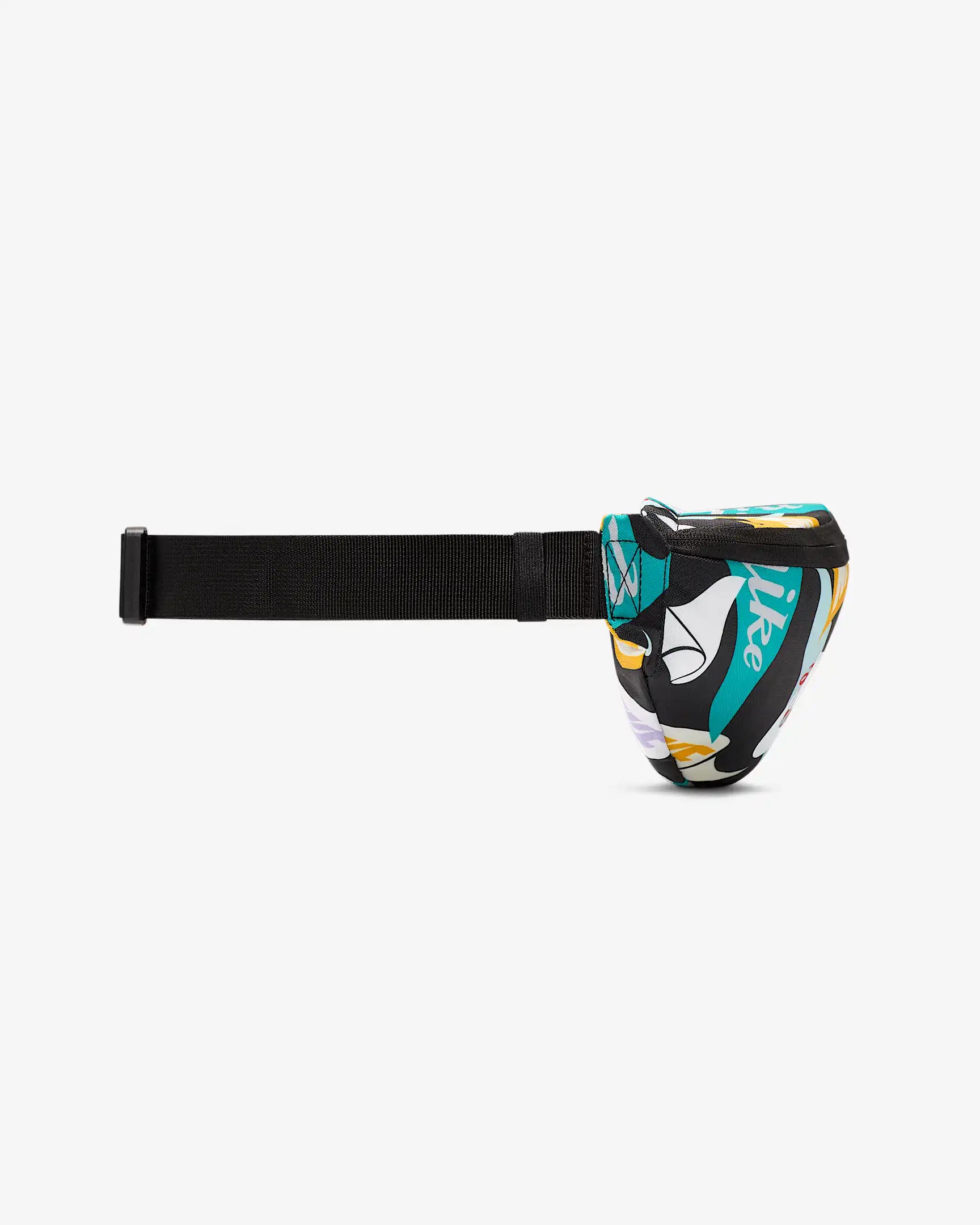 Marsupio Nike Heritage Cross-body Bag