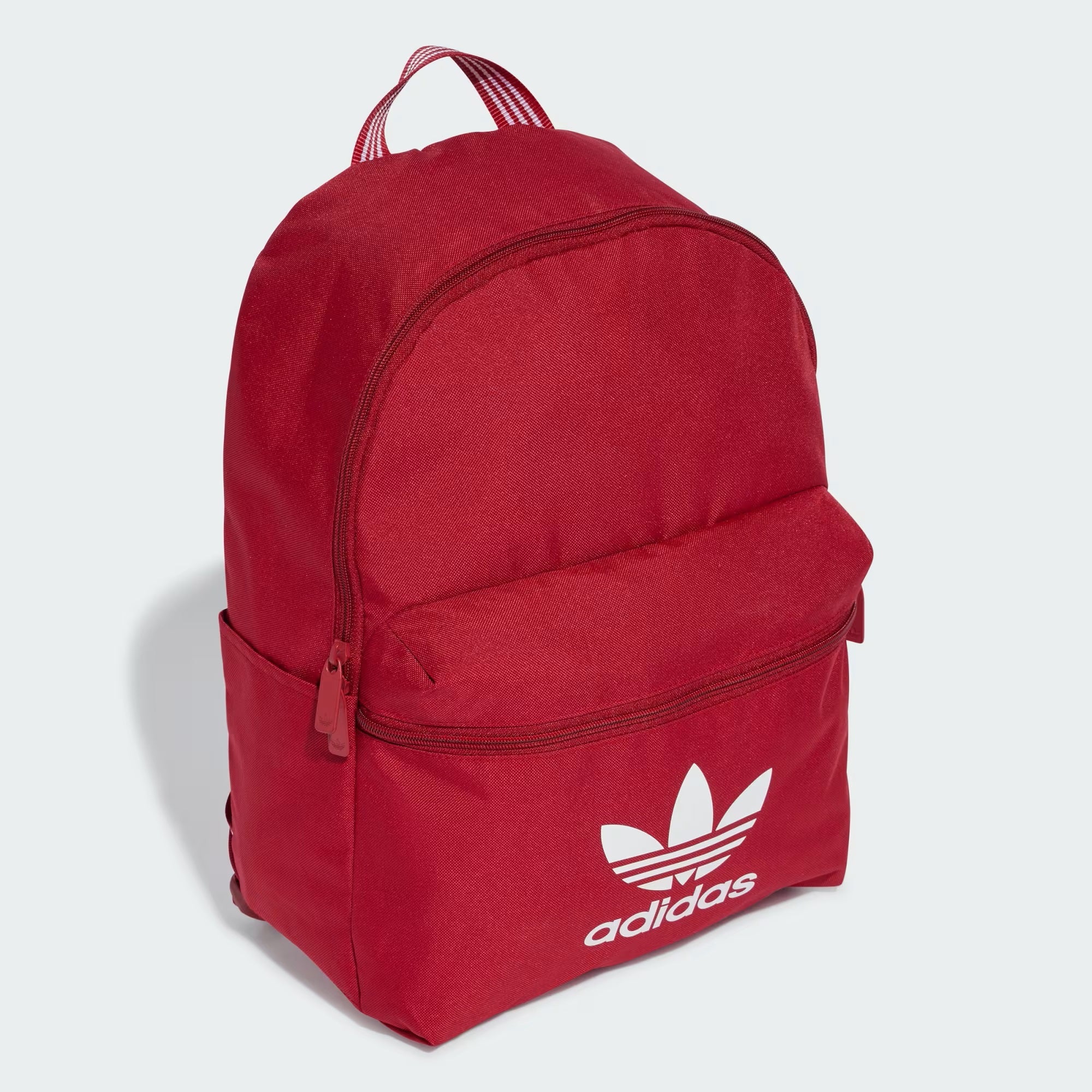 ADICOLOR BACKPACK