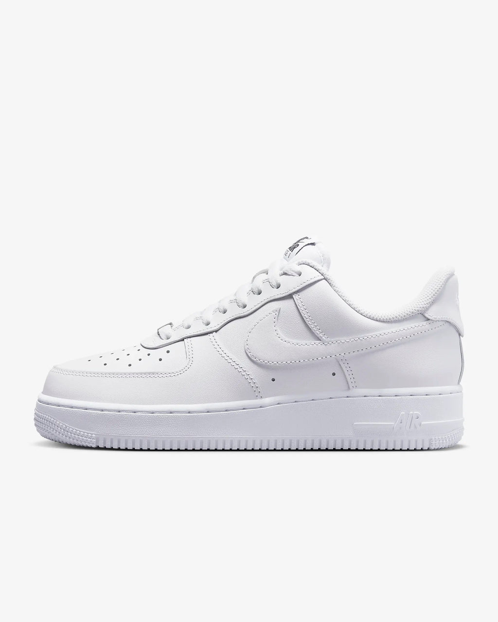 Sneakers Nike Air Force 1 '07 Flyease