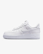 Sneakers Nike Air Force 1 '07 Flyease