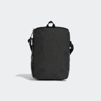 ESSENTIALS TRAINING SHOULDER BAG