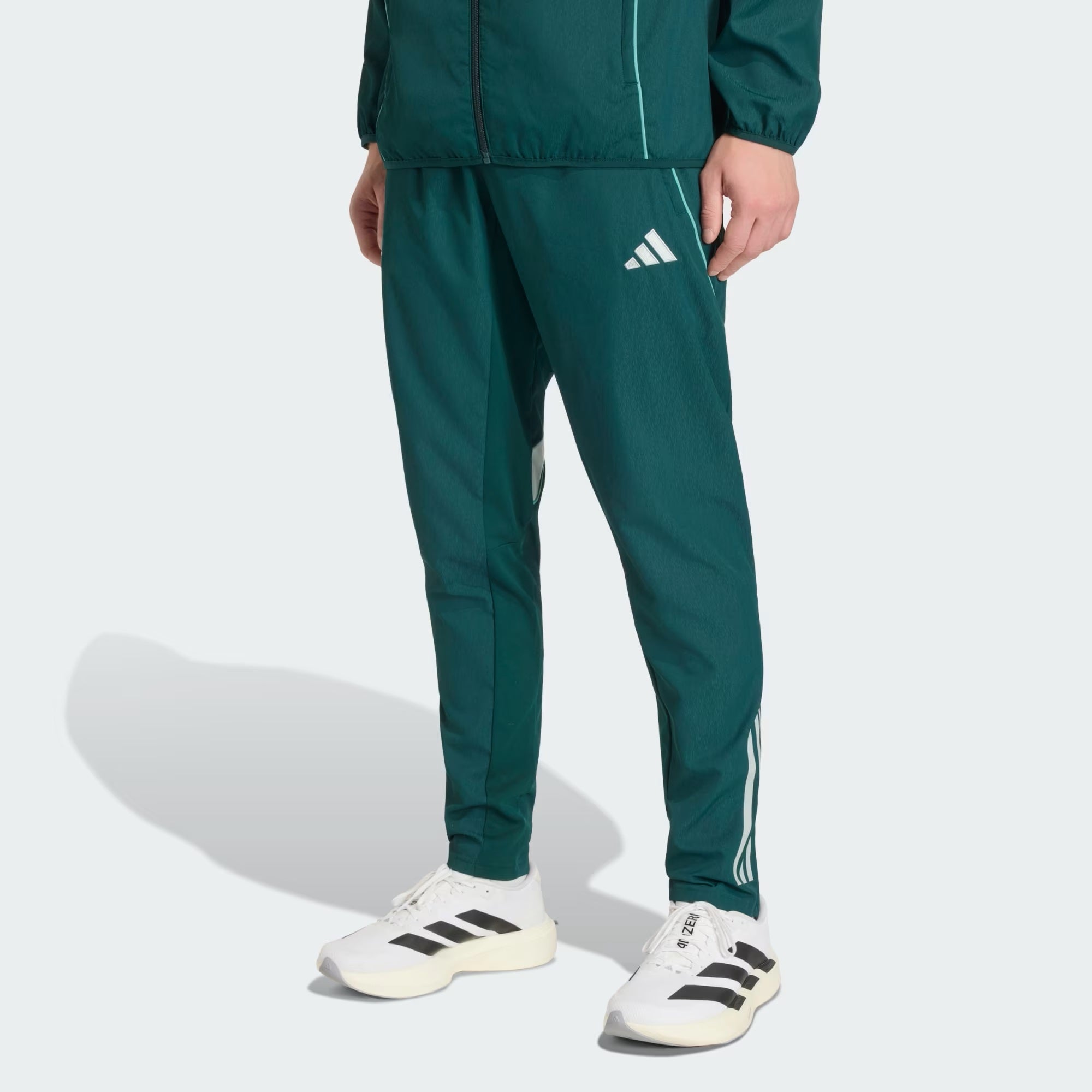 Arsenal Presentation Pants