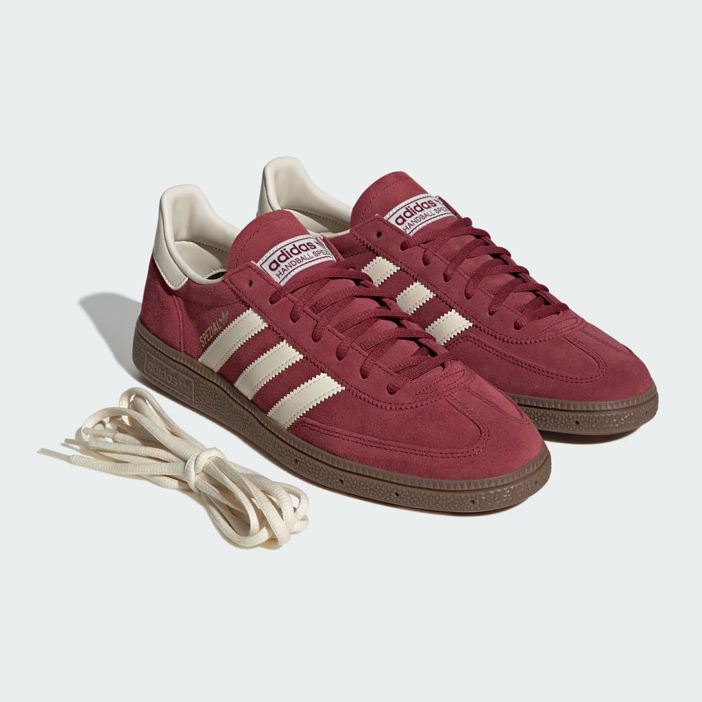 Handball Spezial