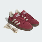 Handball Spezial
