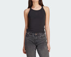 PREMIUM ESSENTIALS TANK TOP