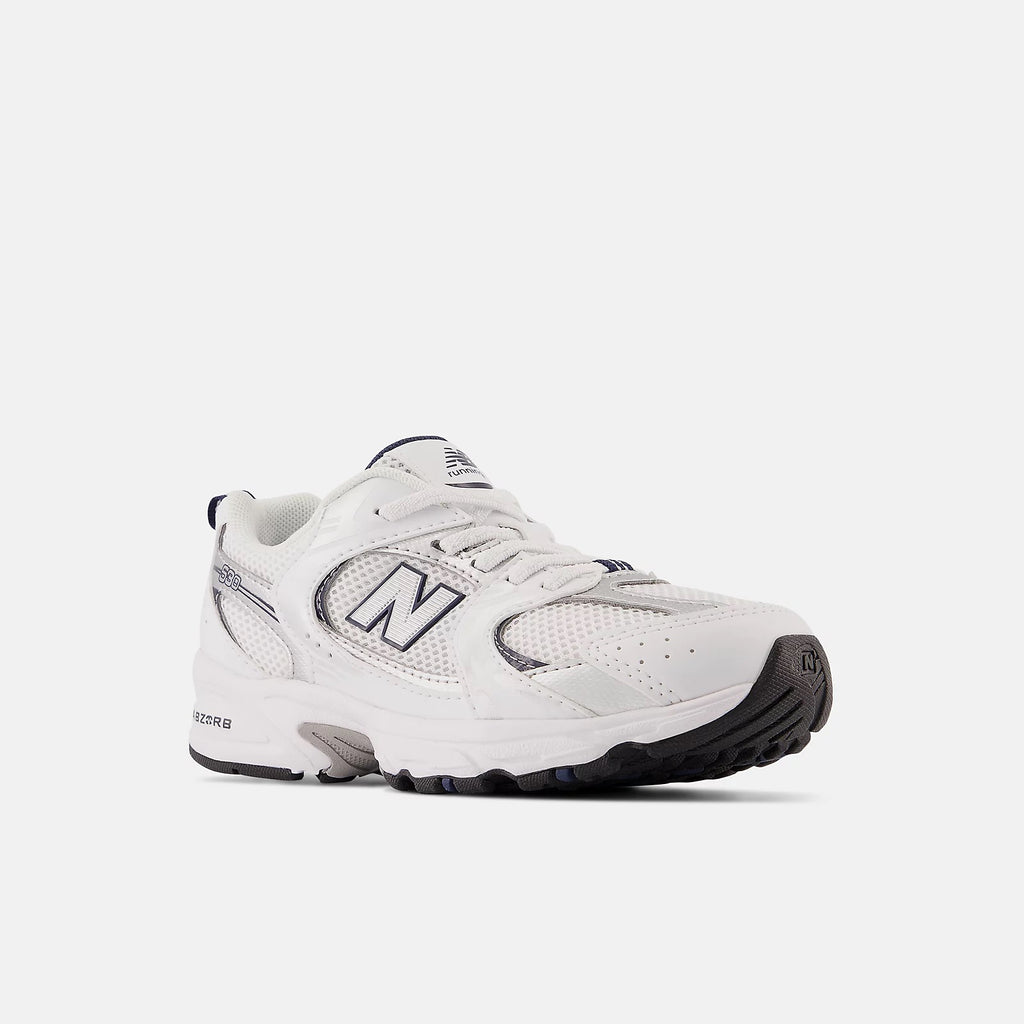 Sneakers New Balance 530 Bungee PZ530SB1
