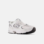 Sneakers New Balance 530 Bungee PZ530SB1