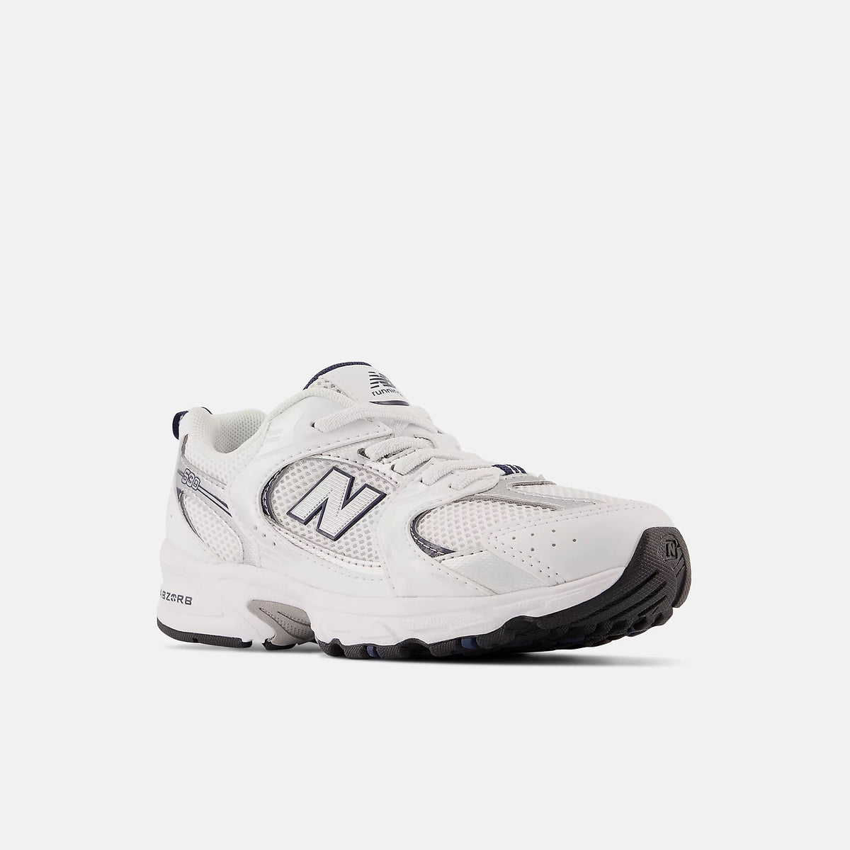 Sneakers New Balance 530 Bungee PZ530SB1