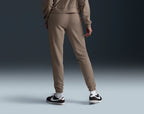 Pantalone Nike Sportswear Chill Terry Pants FN2434-233