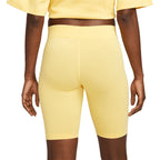 SPORTSWEAR ESSENTIAL