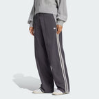 Pantalone Adidas Firebird Track Pant