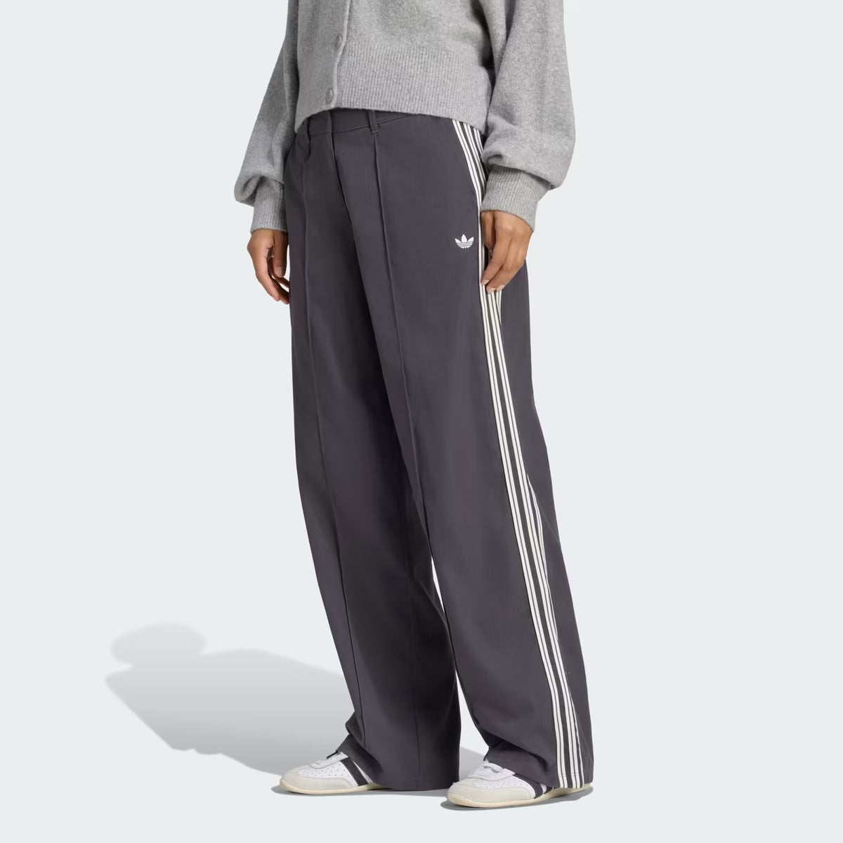 Pantalone Adidas Firebird Track Pant