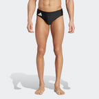 CLASSIC 3-STRIPES SWIM BRIEFS
