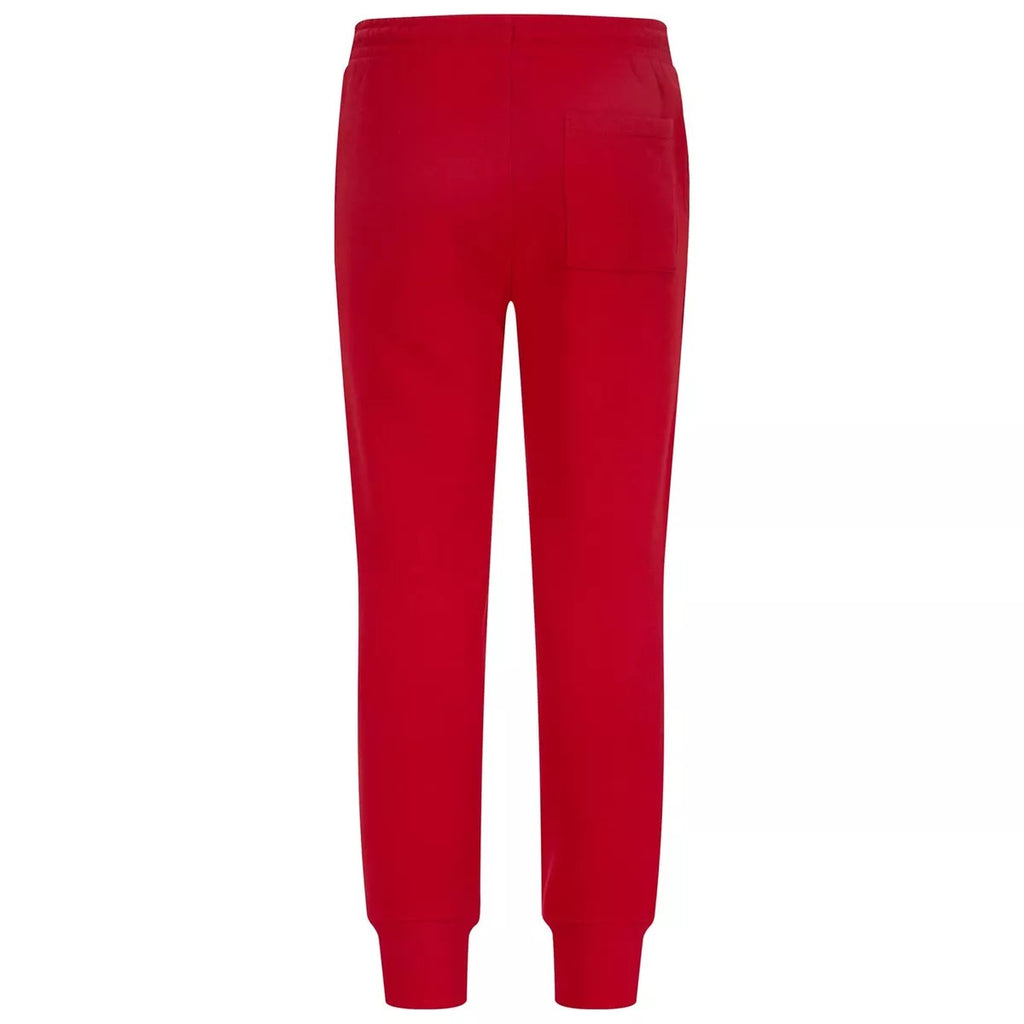 JDB MJ ESSENTIALS FT PANT