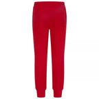 JDB MJ ESSENTIALS FT PANT