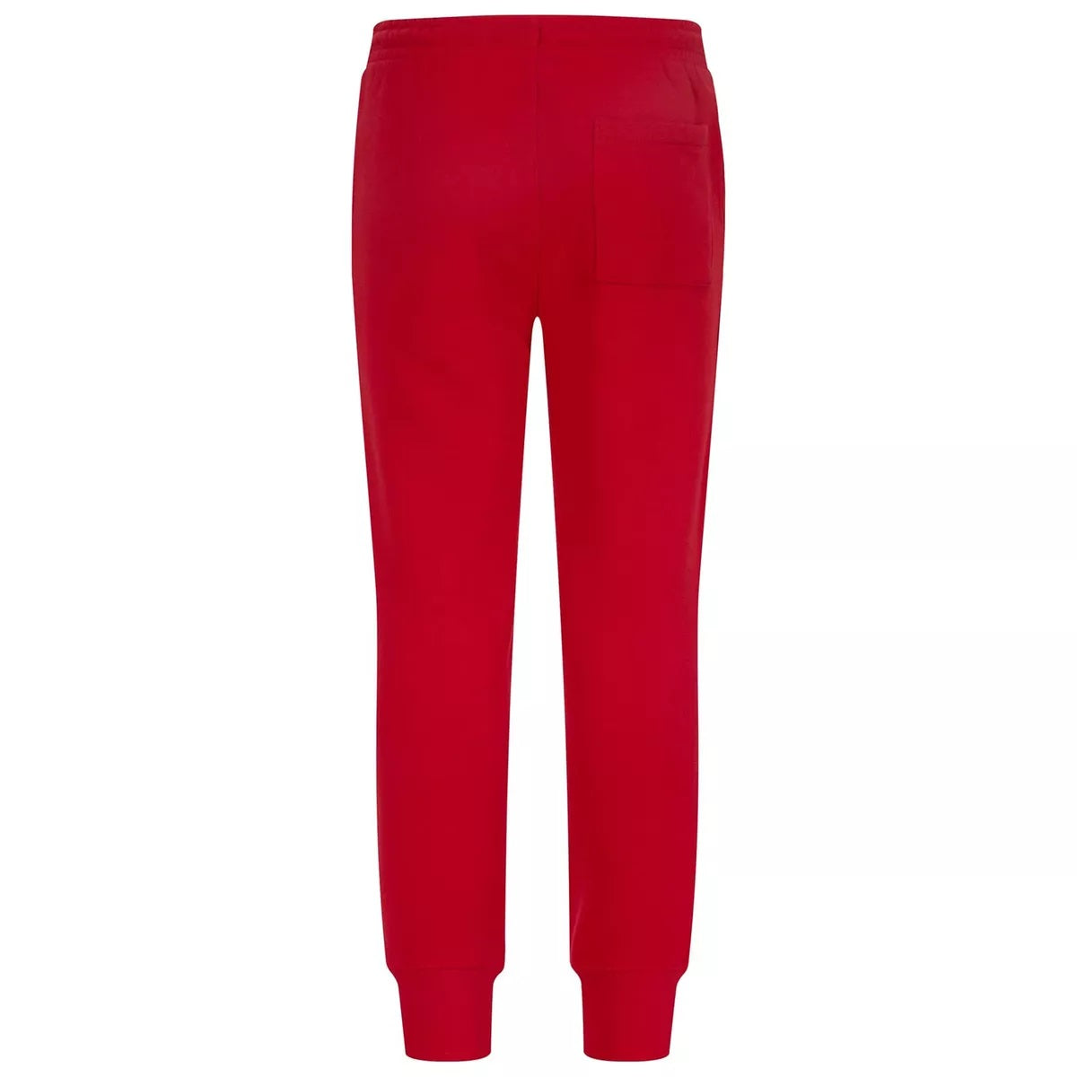 JDB MJ ESSENTIALS FT PANT